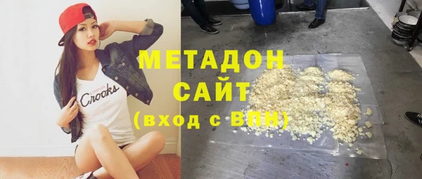 дурь Михайлов