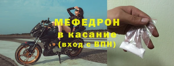 дурь Михайлов