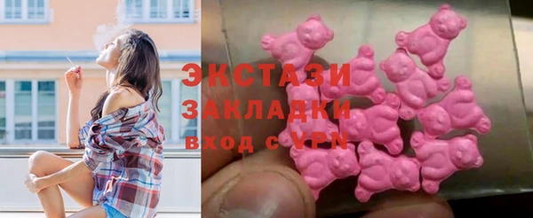 дурь Михайлов