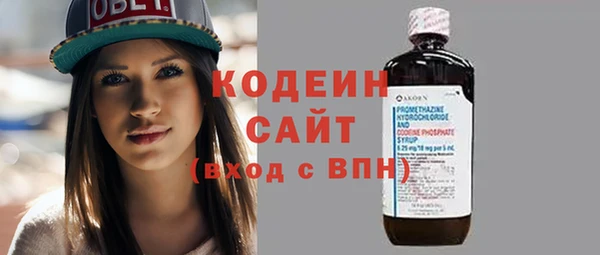 гидра Мегион