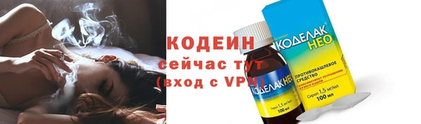 дурь Михайлов