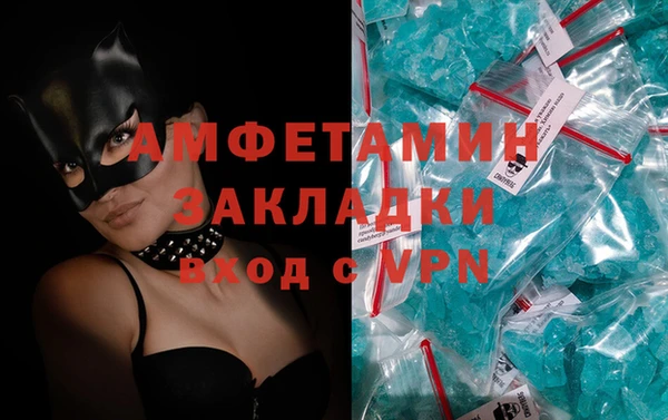 гидра Мегион
