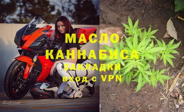 МДПВ Михайловск