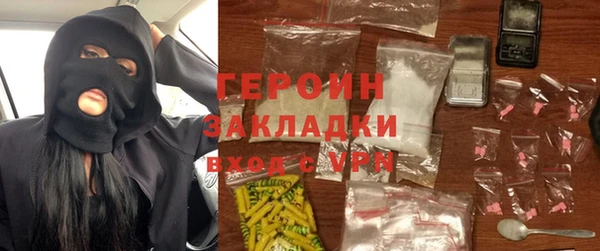 дурь Михайлов