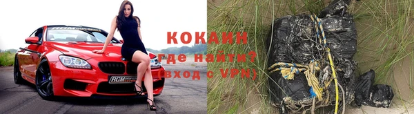 дурь Михайлов